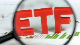 Čo sú to ETF fondy?
