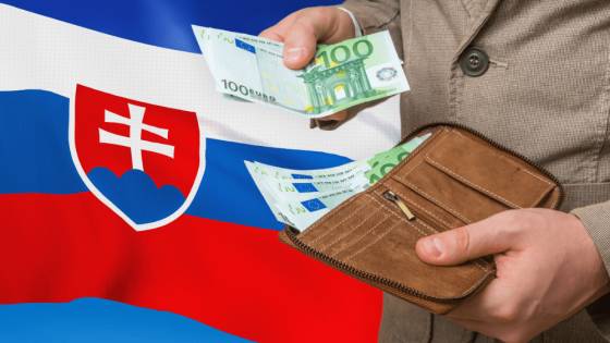 Štát chce Slovákom ponúkať dlhopisy