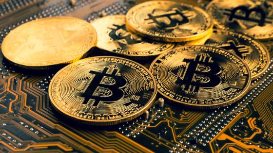 Bitcoin prešiel do fázy akumulácie