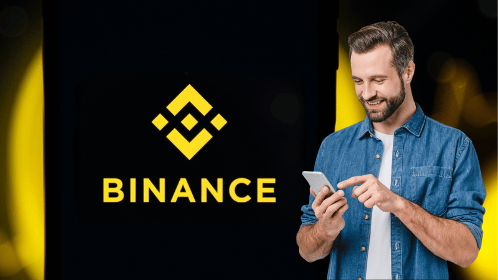 Binance odpaľuje svoj nový Megadrop Takto získate kryptomeny zdarma