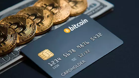 Ako kúpiť Bitcoin