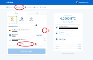 coinbase 9