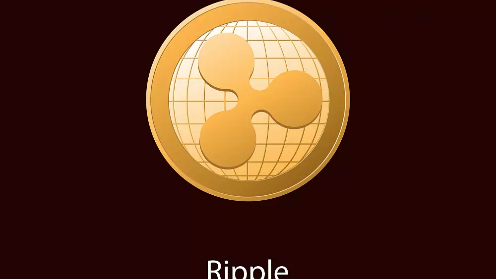 Ripple (XRP)