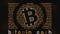 Kto podporuje Bitcoin Cash