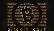 Kto podporuje Bitcoin Cash