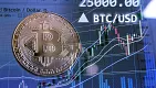 Bitcoin na historickom maxime