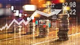Jediný obchodník manipuluje cenou Bitcoinu