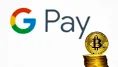Google prijíma Bitcoin