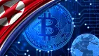 severokórejskí hackeri kradnú Bitcoin