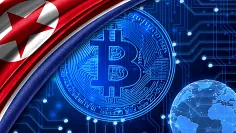 severokórejskí hackeri kradnú Bitcoin