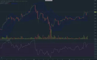 ethereum graf 16.10.2017 long term