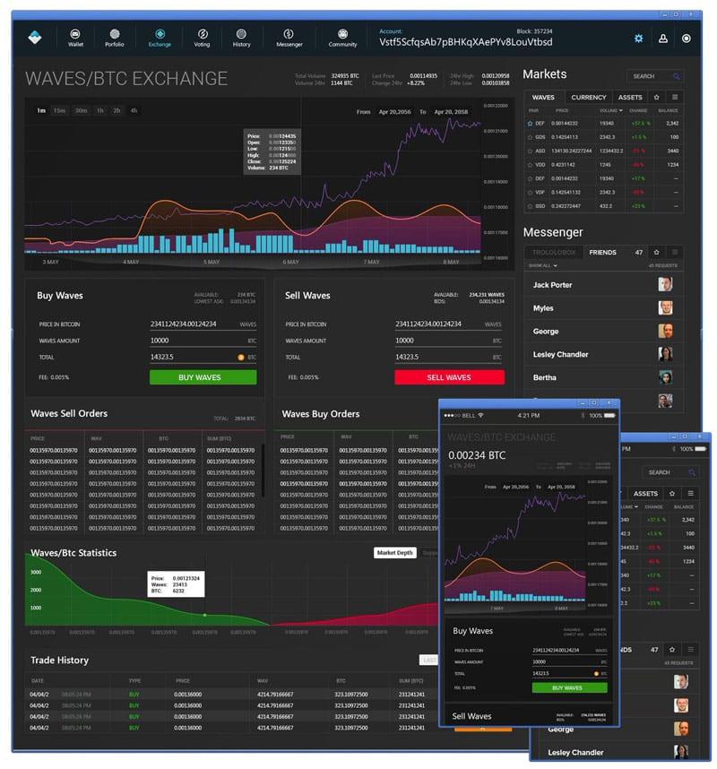 new-dex