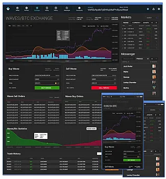 new-dex