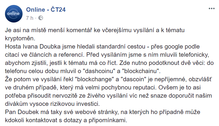 ct24 dascoin vyjadrenie 1