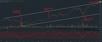 graf bitcoin 26.11.2017 long term