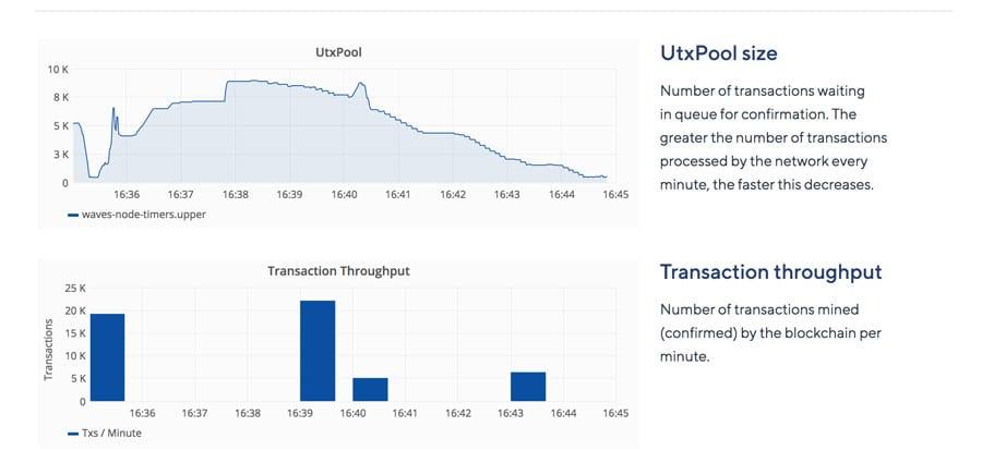 waves-ng-transactions