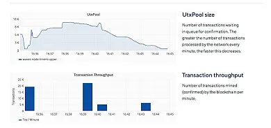 waves-ng-transactions