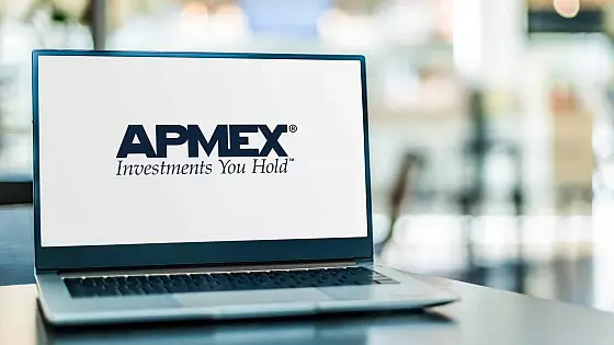 Apmex zlato Bitcoin