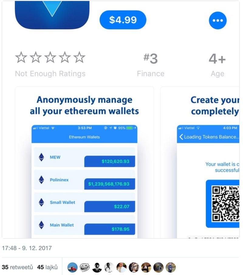 apple-fail-myetherwallet