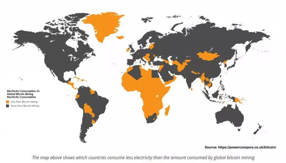 bitcoin-africa-mining-consumption