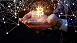 CBOE Bitcoin futures