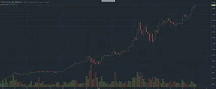bitcoin long term graf 17.12.2017