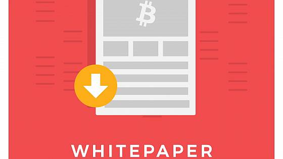 Bitcoin whitepaper