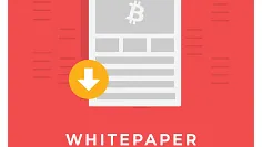 Bitcoin whitepaper