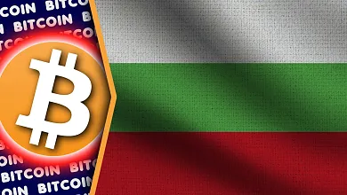 Bulharsko náhodou zistilo, že vlastní $3,5 miliardy v Bitcoinoch