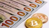 Cena Bitcoinu prý dosáhne milionu dolarů