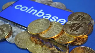 Coinbase v roce 2018 přidá několik nových altcoinů