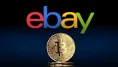 eBay seriózne premýšľa o integrácii Bitcoinu