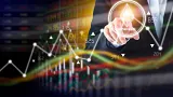 Ethereum analýza