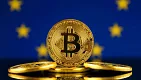 EU prozatím nevede debaty o regulaci kryptoměn