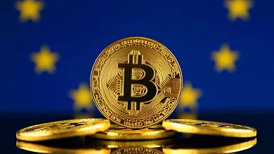 EU prozatím nevede debaty o regulaci kryptoměn