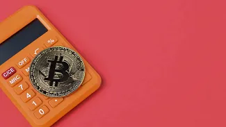 Japonská společnost a platy v Bitcoinu