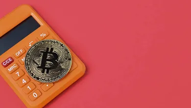 Japonská společnost a platy v Bitcoinu