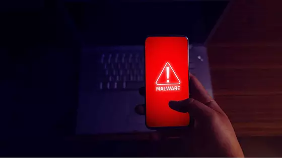 Pozor na malware na Messengeru - těží Monero!