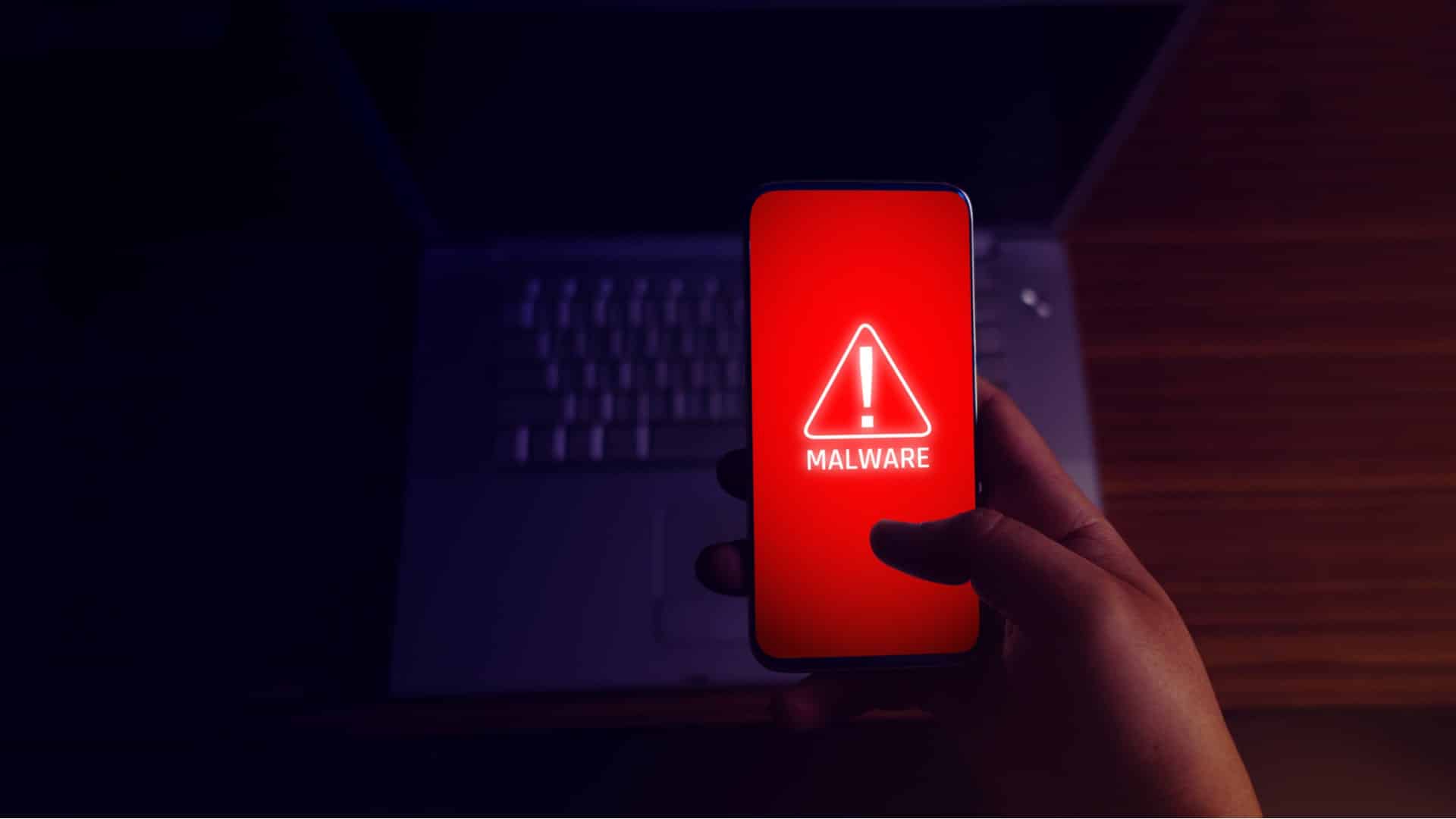 Pozor na malware na Messengeru - těží Monero!