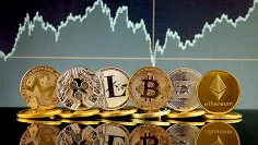 Marketcap je 500 mld USD