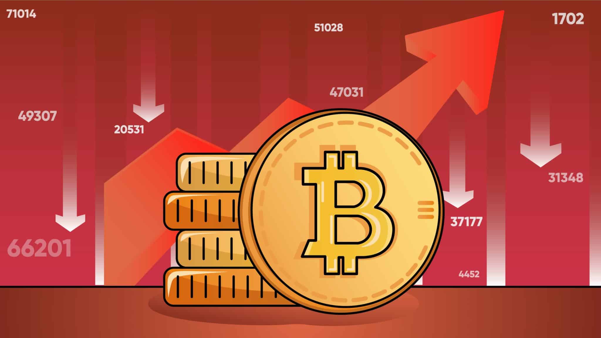 Predvianočná korekcia začala