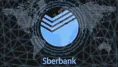 Sberbank sa vyjadril na tému blockchain