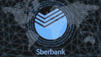 Sberbank sa vyjadril na tému blockchain