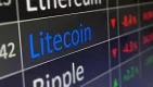 Tvůrce Litecoinu své Litecoiny prodal