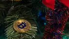 Vianočný pozdrav od Kryptomagazinu