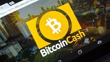 konec zmatku - Bitcoin Cash adresy