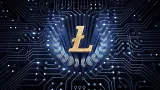Litecoin je po hluboké korekci zase v TOP 6