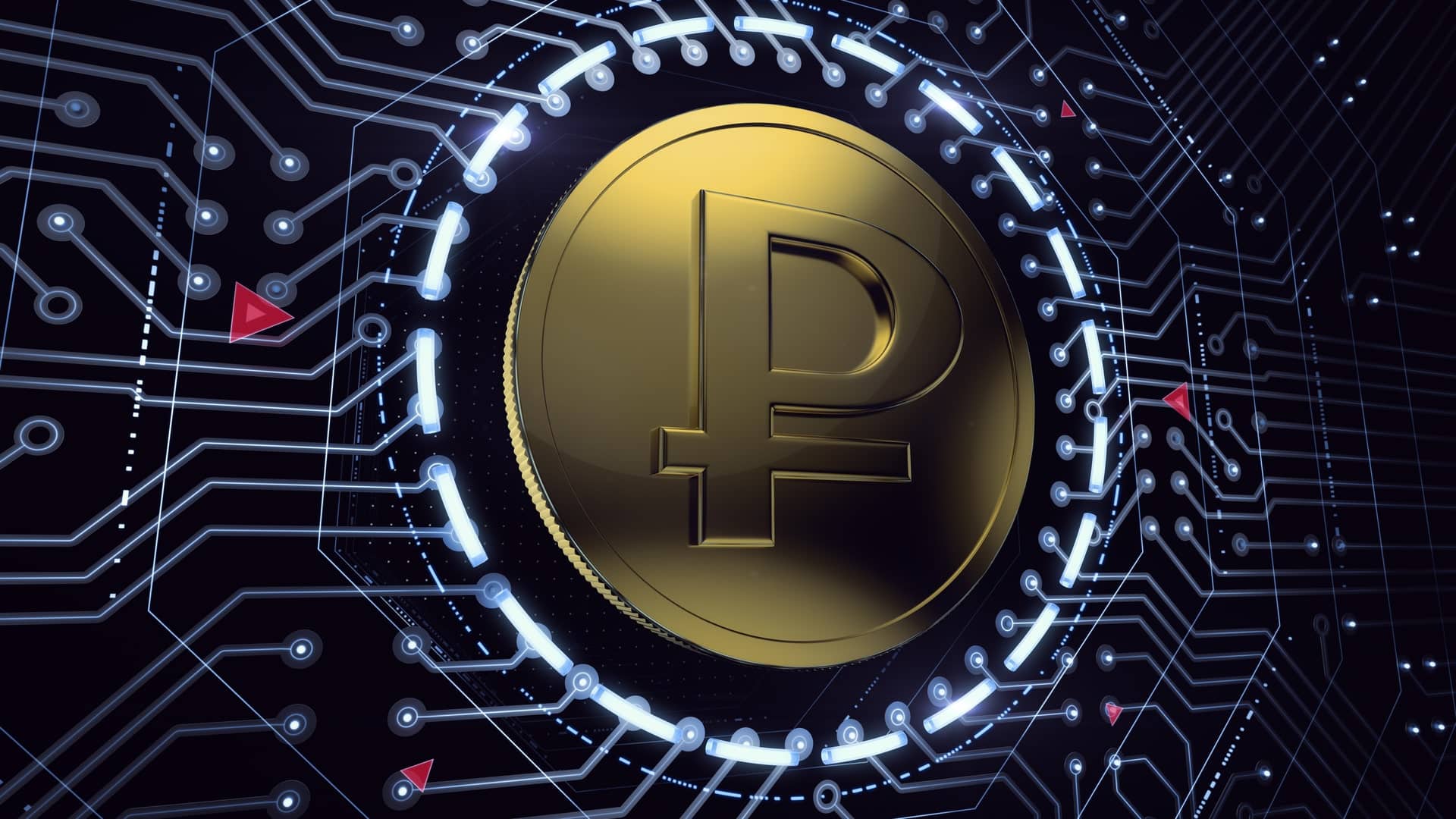 Putin se chce vyhnout sankcím