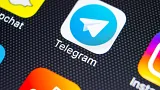 Telegram zvažuje největší Pre-ICO v historii