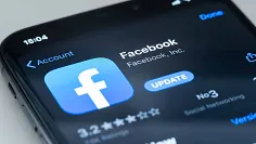 Zuckerberg chce studovat kryptoměny a zlepšit Facebook